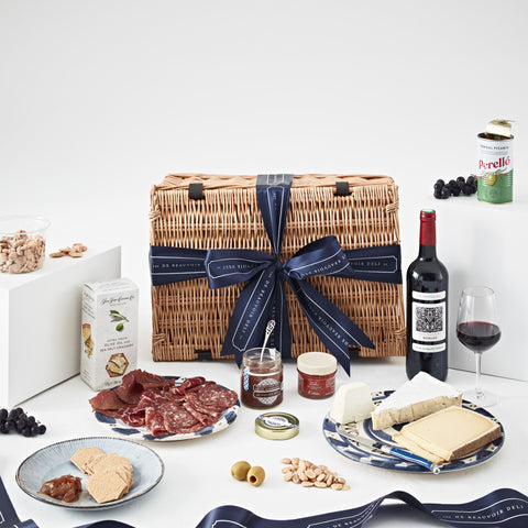 The Antipasti Hamper