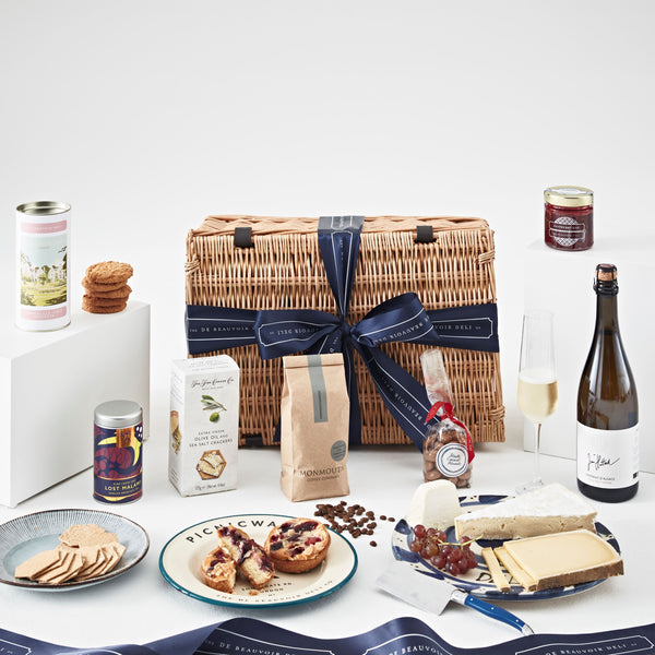 The Celebration Hamper