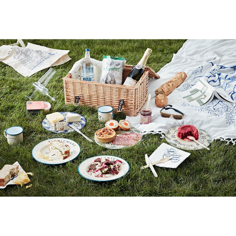 British Picnic (local delivery and collection only)