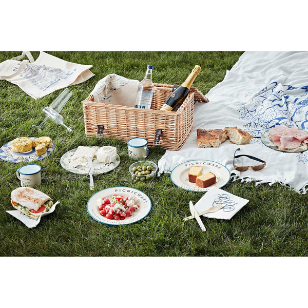 Italian Picnic (local delivery and collection only)
