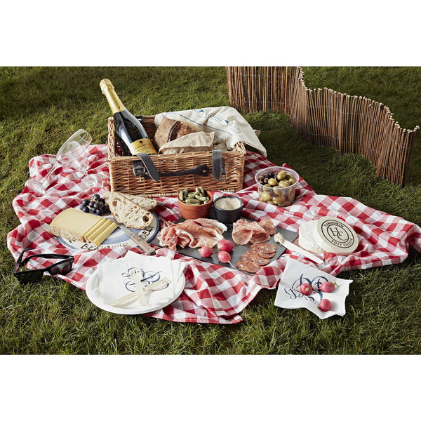 Smorgasbord Picnic (local delivery and collection only)